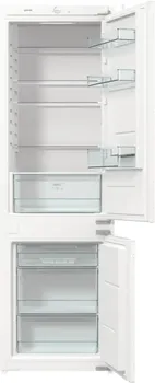 GORENJE RKI 4182 E1 [189L / 71L] (6 / 13)
