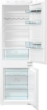 GORENJE RKI 4182 E1 [189L / 71L] (7 / 13)