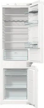 GORENJE RKI 4182 E1 [189L / 71L] (8 / 13)