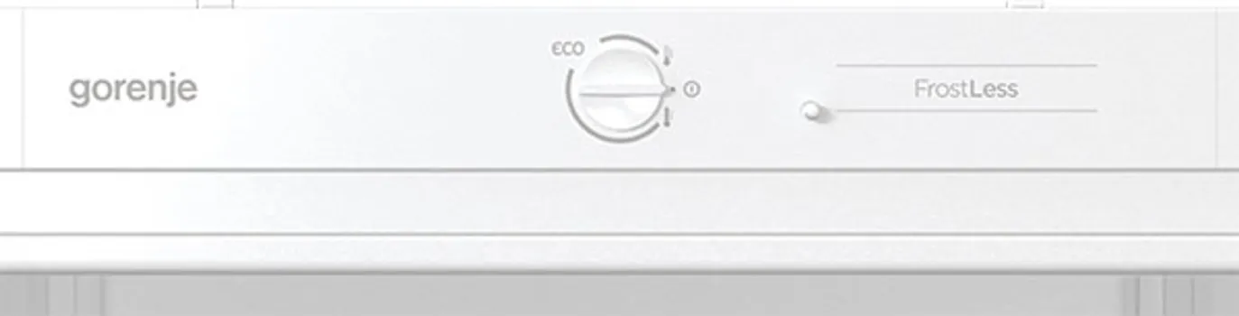 GORENJE RKI 4182 E1 [189L / 71L] (12 / 13)