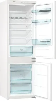 GORENJE RKI 4182 E1 [189L / 71L] (13 / 13)