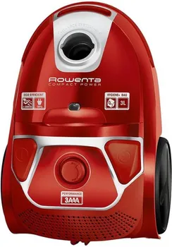 ROWENTA USISIVAC RO3953EA (1 / 4)