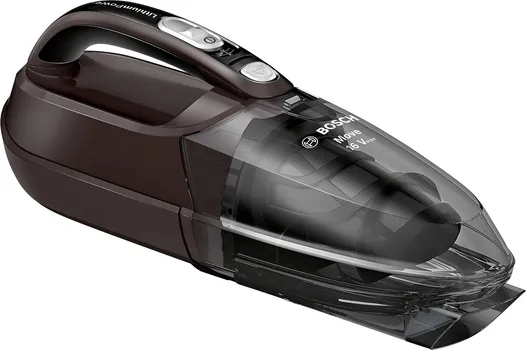 BOSCH RUČNI USISIVAČ BHN16L (1 / 7)