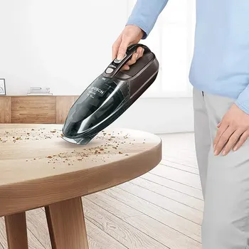 BOSCH RUČNI USISIVAČ BHN16L (3 / 7)