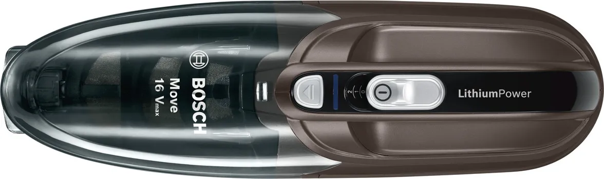 BOSCH RUČNI USISIVAČ BHN16L (4 / 7)