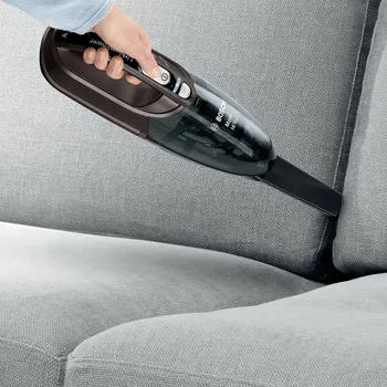 BOSCH RUČNI USISIVAČ BHN16L (5 / 7)