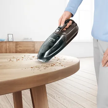 BOSCH RUČNI USISIVAČ BHN16L (6 / 7)