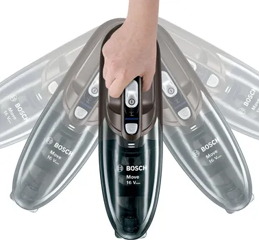 BOSCH RUČNI USISIVAČ BHN16L (7 / 7)