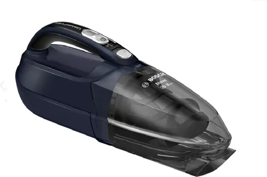 BOSCH RUČNI USISIVAČ BHN20L (2 / 7)