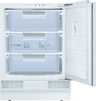 BOSCH GUD15ADF0 [106L] (1 / 6)