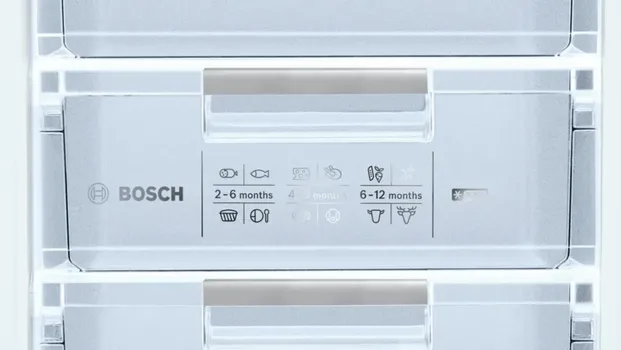 BOSCH GUD15ADF0 [106L] (5 / 6)