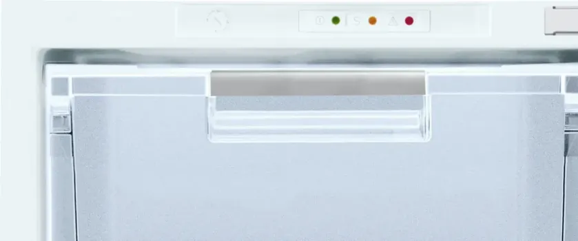 BOSCH GUD15ADF0 [106L] (6 / 6)