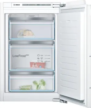 BOSCH GIV21AFE0 [97L] (1 / 9)