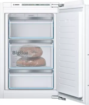 BOSCH GIV21AFE0 [97L] (2 / 9)