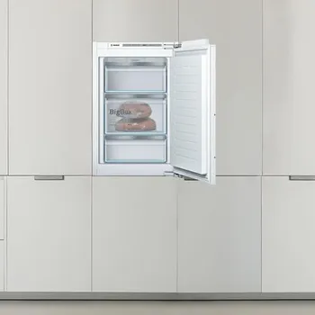 BOSCH GIV21AFE0 [97L] (3 / 9)