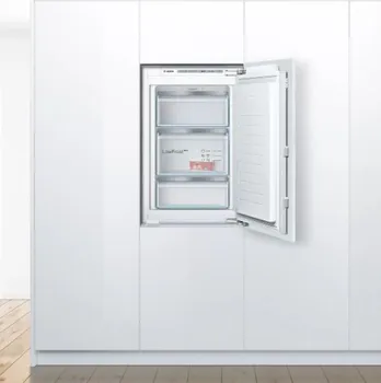 BOSCH GIV21AFE0 [97L] (4 / 9)