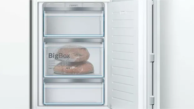 BOSCH GIV21AFE0 [97L] (5 / 9)