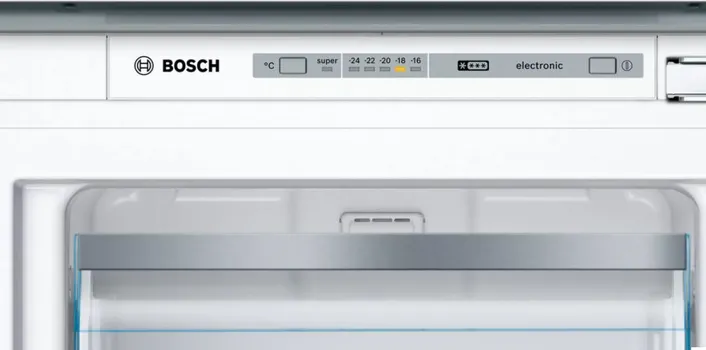 BOSCH GIV21AFE0 [97L] (7 / 9)