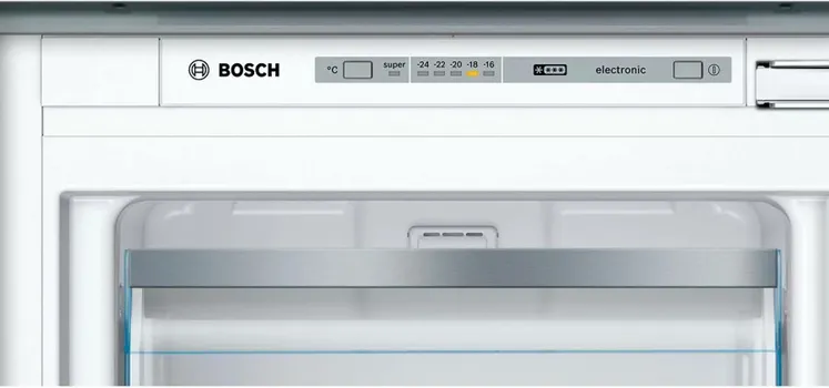 BOSCH GIV21AFE0 [97L] (8 / 9)