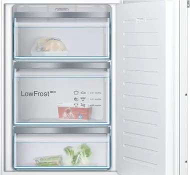 BOSCH GIV21AFE0 [97L] (9 / 9)