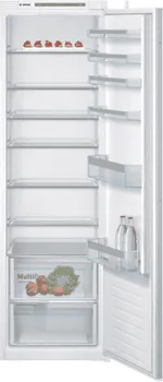 BOSCH KIR81VSF0 [SERIE 4 / 177CM / 310L] (1 / 3)