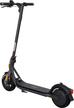 SEGWAY NINEBOT KICKSCOOTER F2 PLUS E | 800W | 55KM | 25KM/H | 120KG (4 / 8)