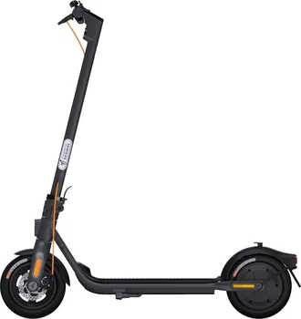 SEGWAY NINEBOT KICKSCOOTER F2 PLUS E | 800W | 55KM | 25KM/H | 120KG (6 / 8)