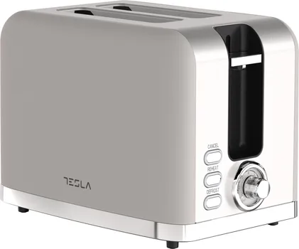 TESLA TOSTER TESLA TS600CX 930W (3 / 5)