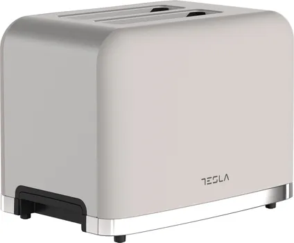 TESLA TOSTER TESLA TS600CX 930W (4 / 5)