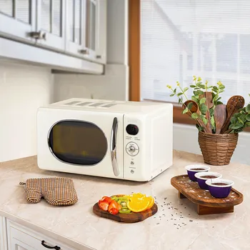 ZILAN / FLORIA RETRO MIKTOTALASNA ZLN1245 • KAPACITET: 20 LITARA (7 / 7)