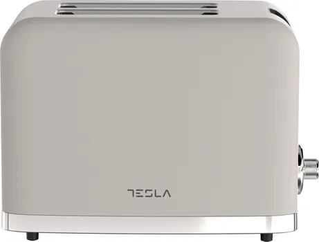 TESLA TS600CX TOSTER 930W, DEFROST, PODG (2 / 5)