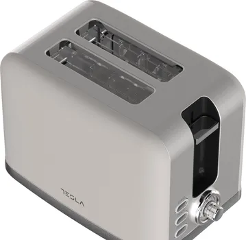 TESLA TS600CX TOSTER 930W, DEFROST, PODG (5 / 5)