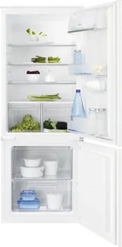 ELECTROLUX LNT3LE14S (1 / 2)