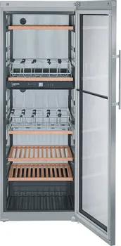 LIEBHERR WTPES 5972 (2 / 6)