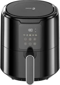 FAGOR FG4210 [4.2L]