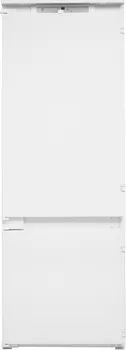 WHIRLPOOL SP40 802 EU (1 / 3)