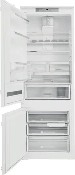 WHIRLPOOL SP40 802 EU (2 / 3)