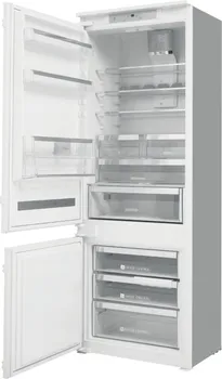 WHIRLPOOL SP40 802 EU (3 / 3)