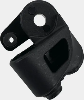 MICRO SHANK LEFT, MINI (1 / 1)