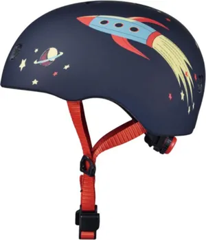 MICRO PC KACIGA ROCKET S (1 / 5)