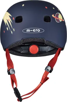 MICRO PC KACIGA ROCKET S (3 / 5)