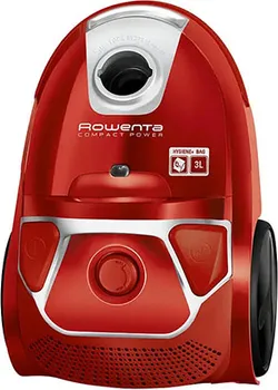 ROWENTA USISIVAČ RO3953EA (3 / 3)