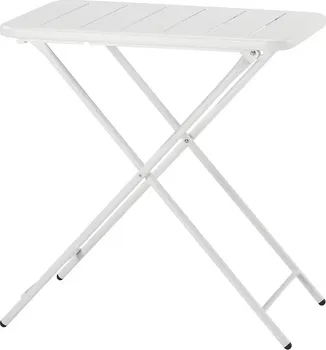 IKEA TORPARO 005.957.22 (1 / 4)