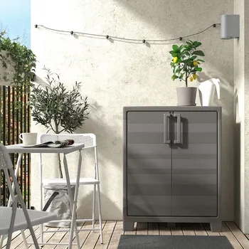 IKEA TORPARO 005.957.22 (2 / 4)