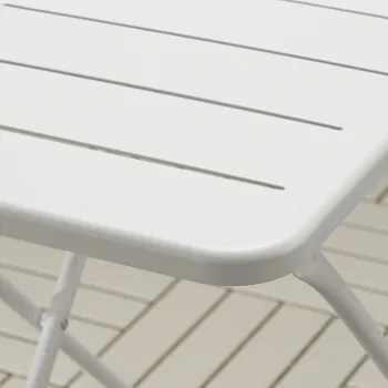 IKEA TORPARO 005.957.22 (3 / 4)