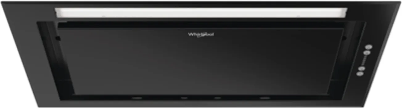 WHIRLPOOL WCT363FLTK (1 / 4)