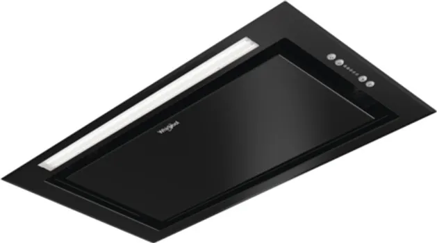 WHIRLPOOL WCT363FLTK (2 / 4)