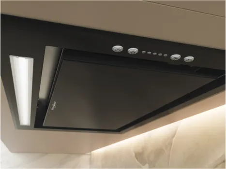 WHIRLPOOL WCT363FLTK (3 / 4)