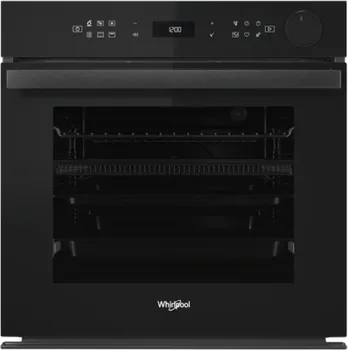 WHIRLPOOL UGR. PEĆNICA AKZ9S 8270 FB (1 / 6)