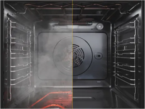 WHIRLPOOL UGR. PEĆNICA AKZ9S 8270 FB (3 / 6)